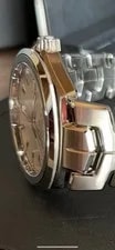 Condition TAG Heuer Link ( S) 3