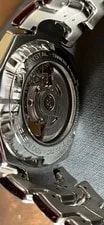 Condition TAG Heuer Link ( S) 4