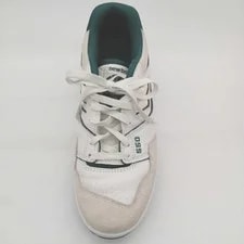 Model Number BB550STA NEW Balance 2
