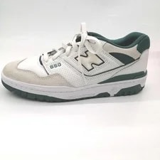 Model Number BB550STA NEW Balance 3