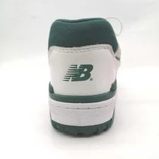 Model Number BB550STA NEW Balance 4
