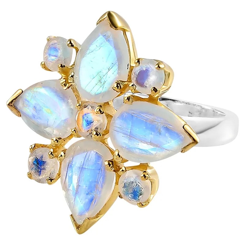 Emma Chapman Moonstone Statement 2