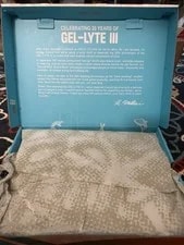 Limited Edition Asics Mitsui Gel-lyte III 07 Remastered (BN) 4