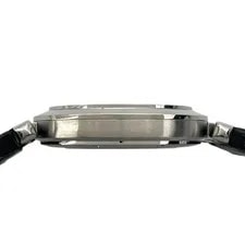 Cartier Pasha de WSPA0010 Silver #473 4