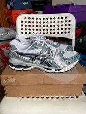 Asics — Asics Gel-Kayano 14 ' Fjord ' — Sneaker — resale