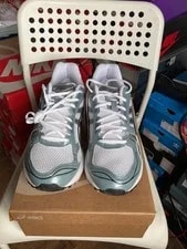 Asics Gel-Kayano 14 ' Fjord ' 2