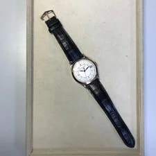 Patek Philippe Calatrava (5296r-001) 3