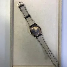 Patek Philippe Calatrava (5296r-001) 4