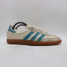 Adidas — Adidas Samba OG Sporty & Rich Size 8 Low Top — Sneaker — resale