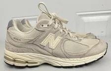 Size 7.5 - New Balance 2002R Calm 4