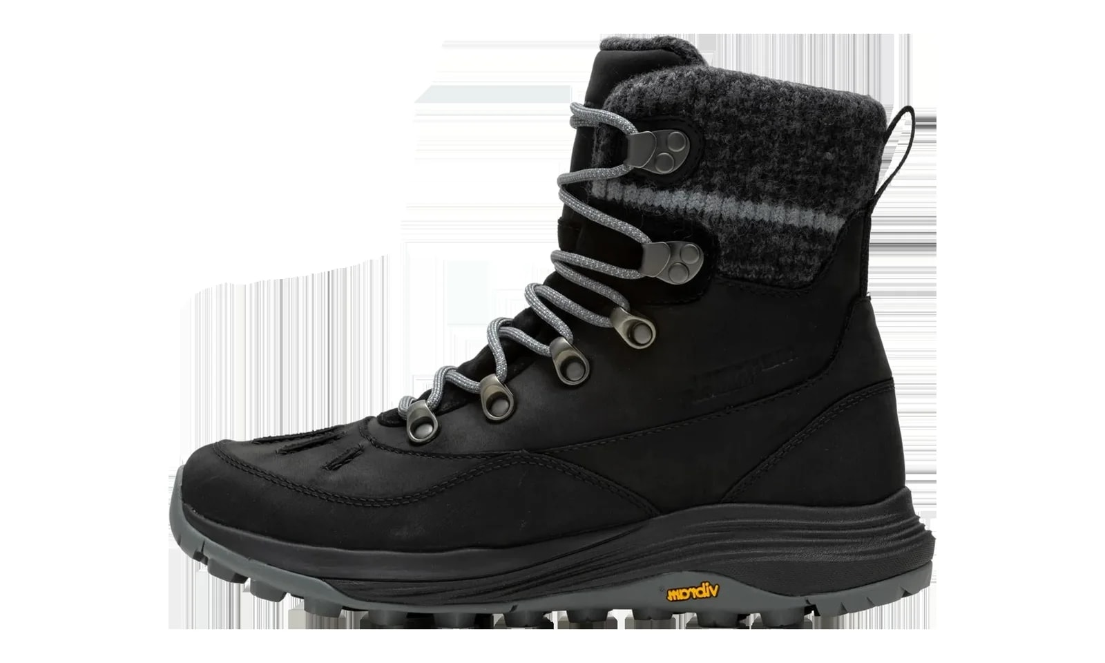 Siren 4 Thermo Mid Zip Waterproof Wmns " J037410Z 3