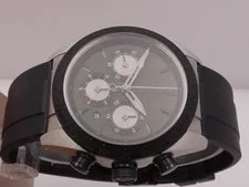 Tudor Fastrider 42010N Green Dial 42MM With Papers Year 2019 Automatic 3