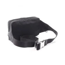 Prada Tessto Waist Body 1BL010 VYOORV44F0002 2