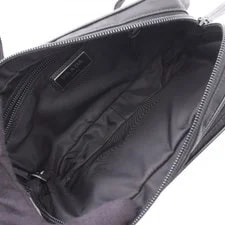 Prada Tessto Waist Body 1BL010 VYOORV44F0002 3