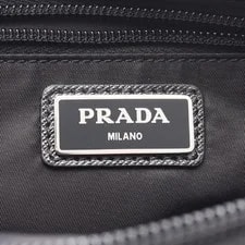 Prada Tessto Waist Body 1BL010 VYOORV44F0002 4