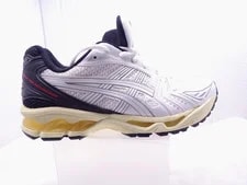 Asics — Asics FTD Gel-Kayano 14 Athletic — Sneaker — resale