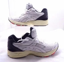 Asics FTD Gel-Kayano 14 Athletic 2