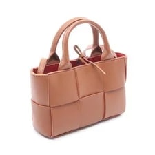 Bottega Veneta 2WAY #RCB11386 2