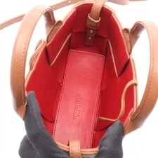 Bottega Veneta 2WAY #RCB11386 3