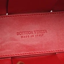 Bottega Veneta 2WAY #RCB11386 4