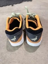 Nike Air Max 1 PRM Duck Dew 3