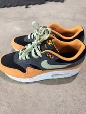 Nike Air Max 1 PRM Duck Dew 4