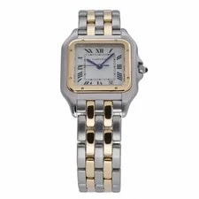 Cartier Panthère 83949 2