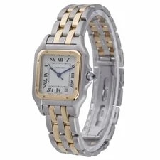 Cartier Panthère 83949 3