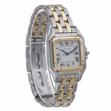 Cartier Panthère 83949 4