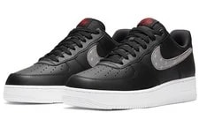 Nike Air Force 1 Low 3M Swoosh -001 3