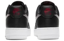Nike Air Force 1 Low 3M Swoosh -001 4