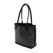 Goyard SAC Anjou aa55754 152315969 2