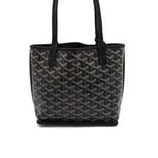 Goyard SAC Anjou aa55754 152315969 4