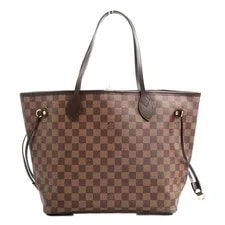 Louis Vuitton — Louis Vuitton Neverfull N41358 A 250227 — Handbag — resale
