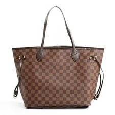 Louis Vuitton Neverfull N41358 A 250227 3