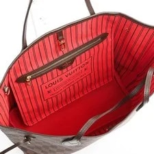 Louis Vuitton Neverfull N41358 A 250227 4