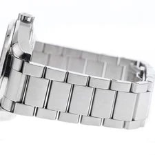Omega 231.10.42.21.01.001 Seamaster Aqua Terra Co-Axial Automatic 4