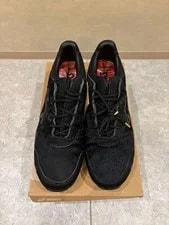 9.5US Asics Gel-Lyte III OG Jimon 22Ss 2