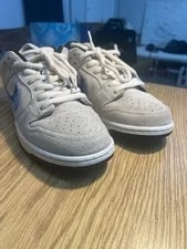 Nike SB Low Pro 9.5 4