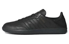Adidas — [IG6172] -- Adidas Samba Decon — Sneaker — resale