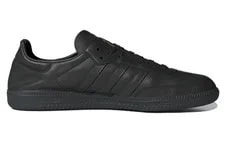 [IG6172] -- Adidas Samba Decon 2