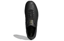 [IG6172] -- Adidas Samba Decon 4