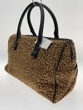 Bottega Veneta CML Allover Pattern 2