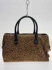Bottega Veneta CML Allover Pattern 3