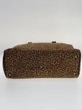 Bottega Veneta CML Allover Pattern 4