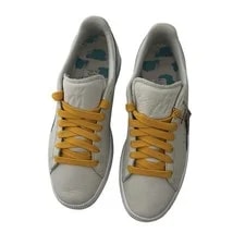 Puma Clyde X Super Mario Size 8.5 Limited Edition Collectors 4