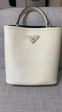 Prada — Yoona's Favorite Prada , . #Qyiomz — Handbag — resale