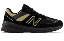 New Balance 990V5 M990BH5 2