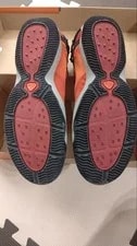 9.0US Nike Acg Line Sock V 5 Seaker LTD Collection Original Sports Shoe 3
