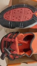 9.0US Nike Acg Line Sock V 5 Seaker LTD Collection Original Sports Shoe 4